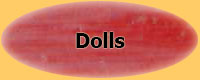 dolls